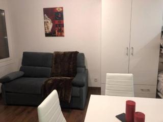 LP 605 by CONFORTSKY - 9