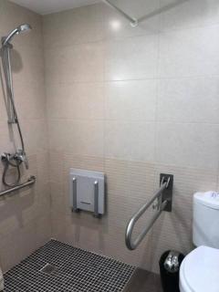 LP 605 by CONFORTSKY - 8