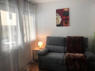 LP 605 by CONFORTSKY - El Pas de la Casa - 4