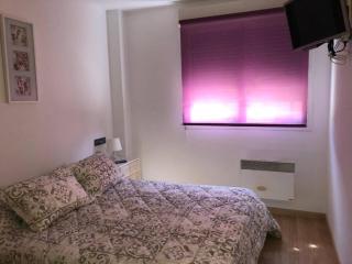 Araco 1D by CONFORTSKY - Pas de la Casa - 7