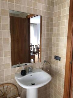 Araco 1D by CONFORTSKY - 4