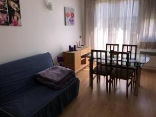 Araco 1D by CONFORTSKY - 1