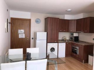 Araco 1D by CONFORTSKY - 2