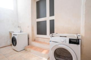 Suite Biancolino - Nardò - 7