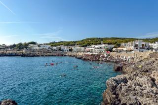 Biancolino Apartments - 5