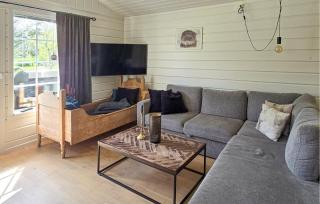 4 Bedroom Gorgeous Home In Vega - 6