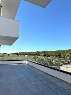 Hotel Imperial - Spille - 5