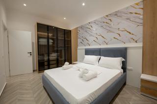 Regal Luxury Apartments - 2