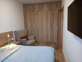 Apartament Flaming - 1