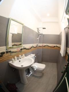 Earthbound Residence - Kandy - 1