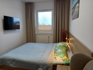 Apartament Flaming - 2
