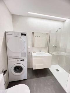LUXURY SAUNA by CONFORTSKY - Pas de la Casa - 2