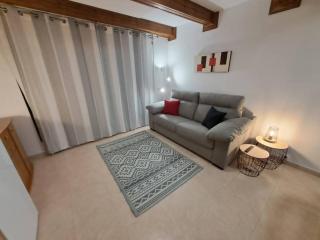 FB 651 by CONFORTSKY - Pas de la Casa - 0