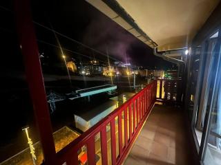 FB 651 by CONFORTSKY - Pas de la Casa - 2