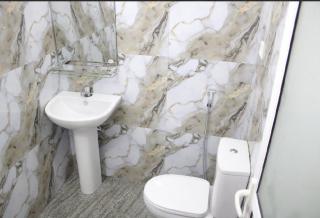 Sky wing transit hotel - 1