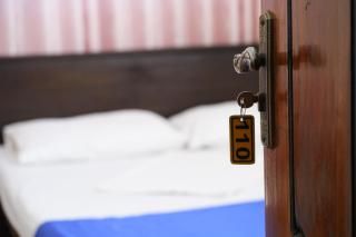 Hotel Sella - Kilinochchi - 3