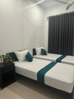 Sky wing transit hotel - 6