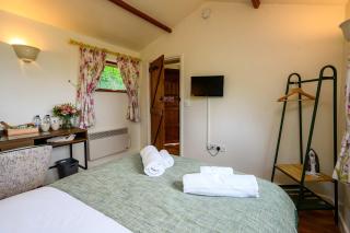 Rose by StayStaycations - Bristol - 1