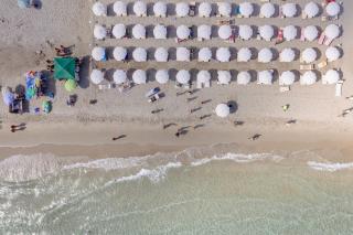 Amareclub Baia Dei Turchi Resort - Adults Only - Otranto - 0