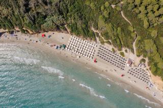 Amareclub Baia Dei Turchi Resort - Adults Only - Otranto - 8
