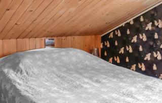 Beautiful Home In Gotlands Tofta With Wifi - Gnisvärd - 3