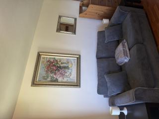 Canigou 57 by Confortsky - 6