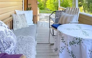 1 Bedroom Amazing Home In Värmdö - Värmdö - 5