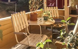 1 Bedroom Amazing Home In Värmdö - 3