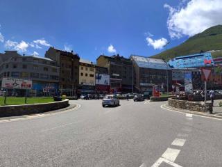 Canigou 69 by CONFORTSKY - 5