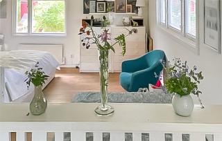 1 Bedroom Amazing Home In Värmdö - Värmdö - 6