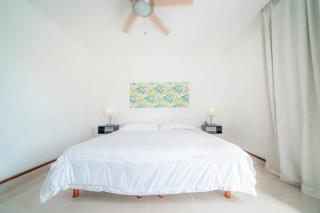 2 BR Condo with Pool, Gym & Parking - Quadra Alea - Wayak 301 - Playa del Carmen - 8