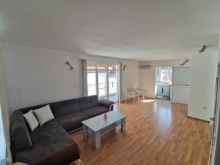 Emona 5 floor 4 - Boergas - 8