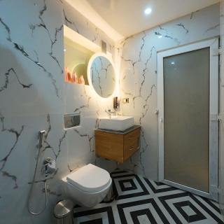 Private luxury farm house - Gurgaon - 2
