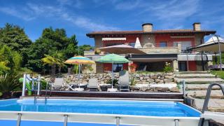 CASA VACANZE RELAX - Riva di Solto - 0