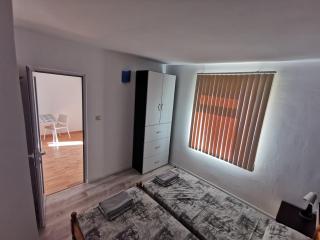 Emona 5 floor 4 - Boergas - 1
