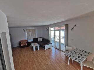 Emona 5 floor 4 - Burgas - 1