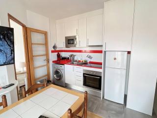 Sky 507 by CONFORTSKY - 4