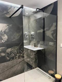 GRAN COLLBLANC by CONFORTSKY - 5