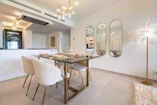 Golfside Dream Residence - Mijas - 5