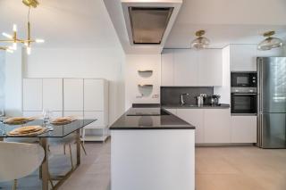 Golfside Dream Residence - Mijas - 3