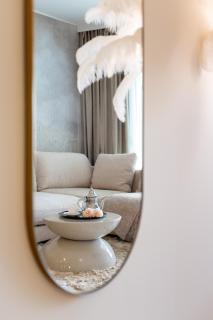 Golfside Dream Residence - Mijas - 8