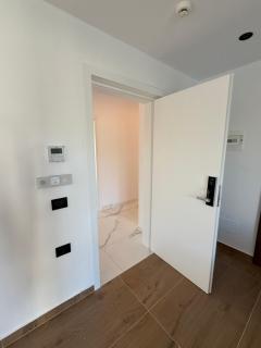 Hotel Imperial - Spille - 3