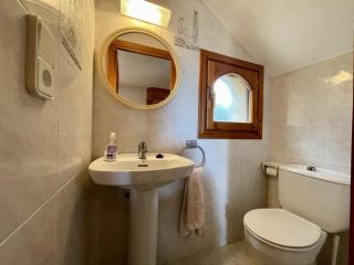 Villa rustica a 1km del mar - L'Ametlla de Mar - 3