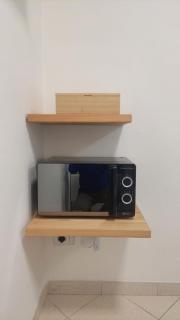 Il Mughetto - Aosta - 4