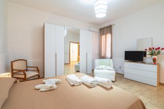 Casa Libellula - Syracuse - 9
