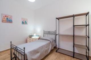 Casa Libellula - Syracuse - 6