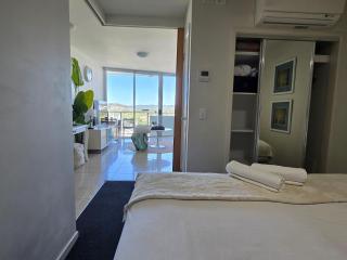 Ocean Retreat - Yeppoon - 8