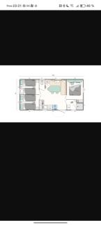 Mobile Home en Provence - 4