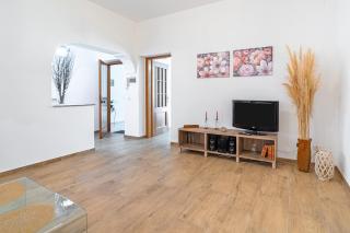Casa Libellula - Syracuse - 1