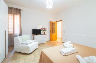 Casa Libellula - Syracuse - 8